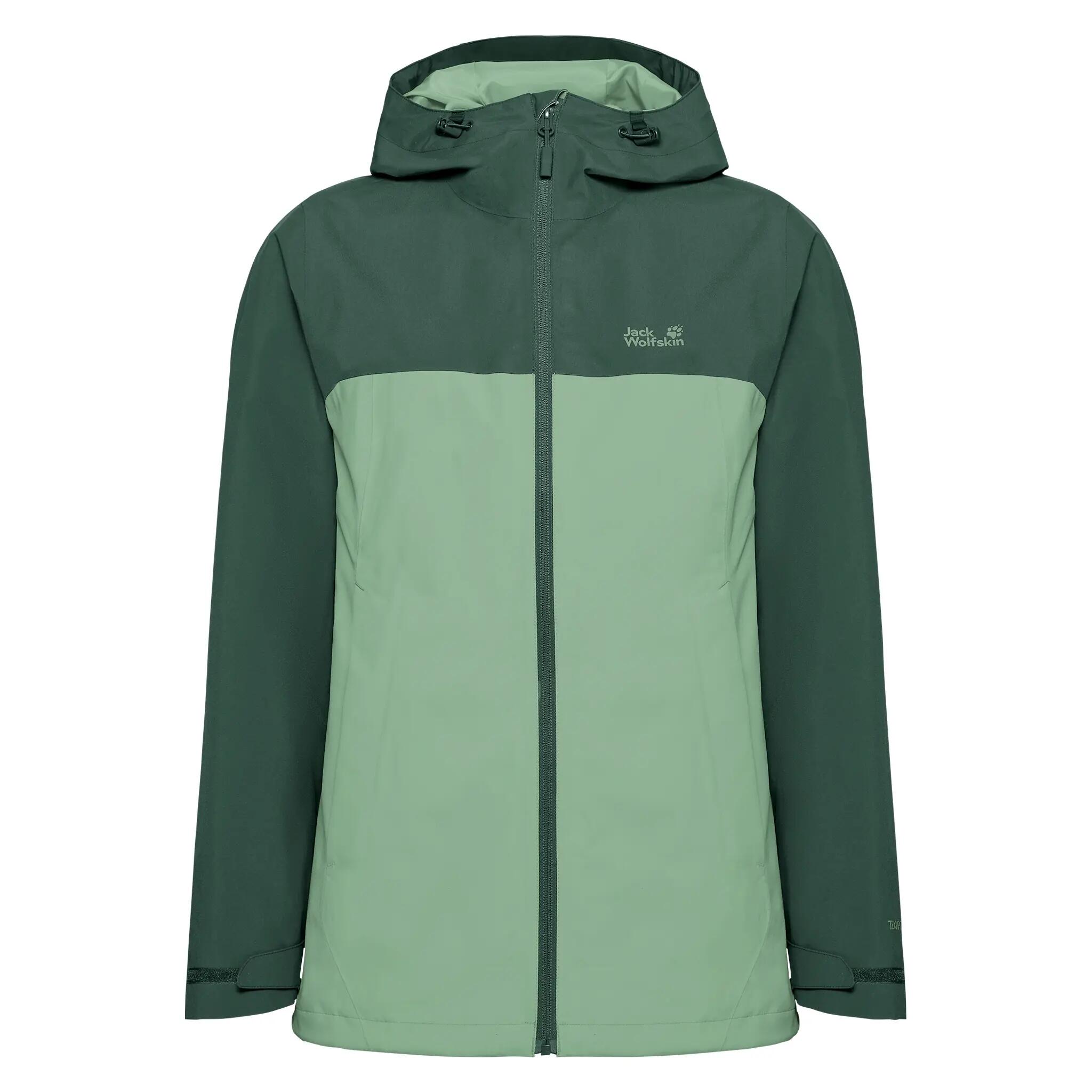 JACK WOLFSKIN picture
