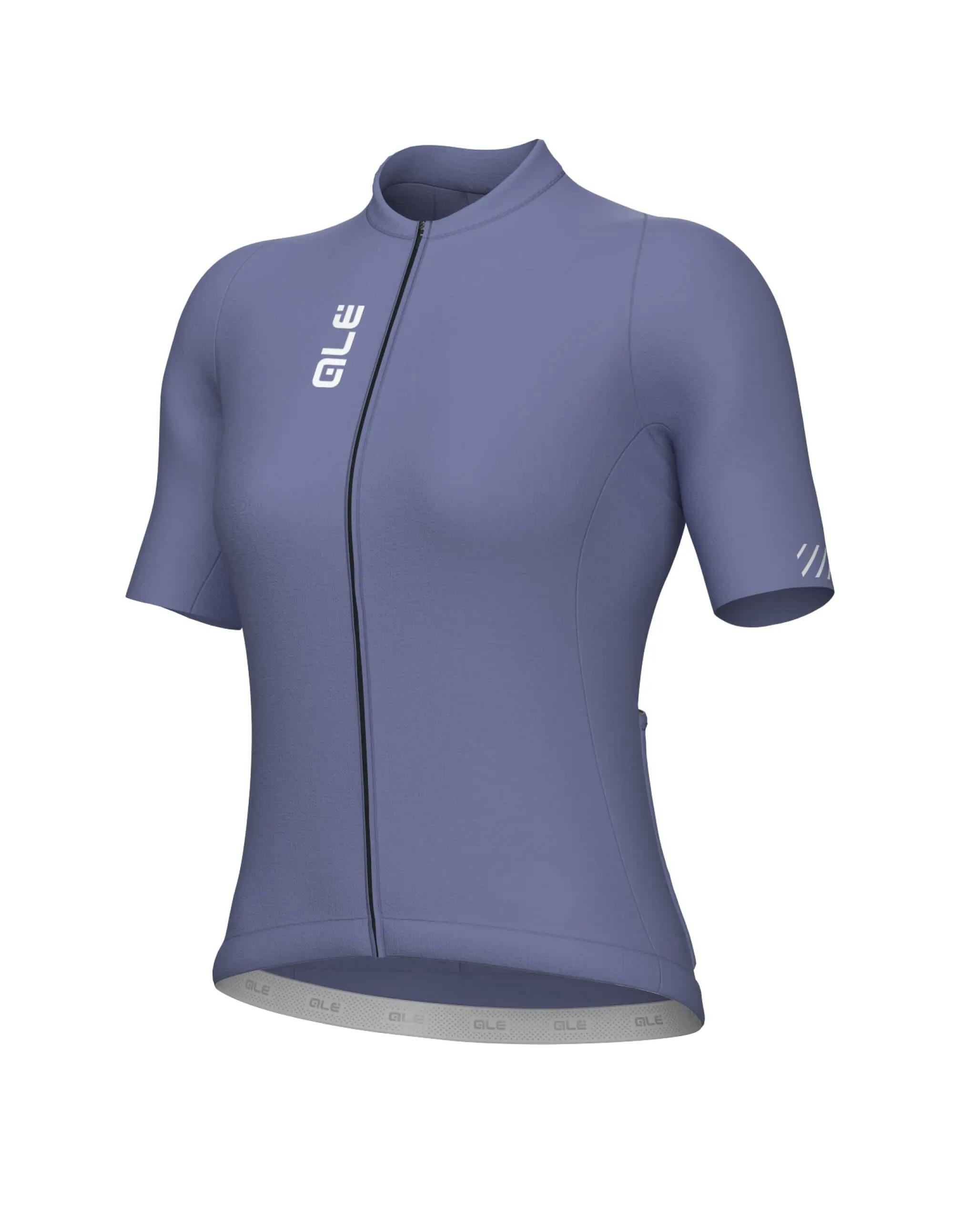 ALÉ CYCLING picture