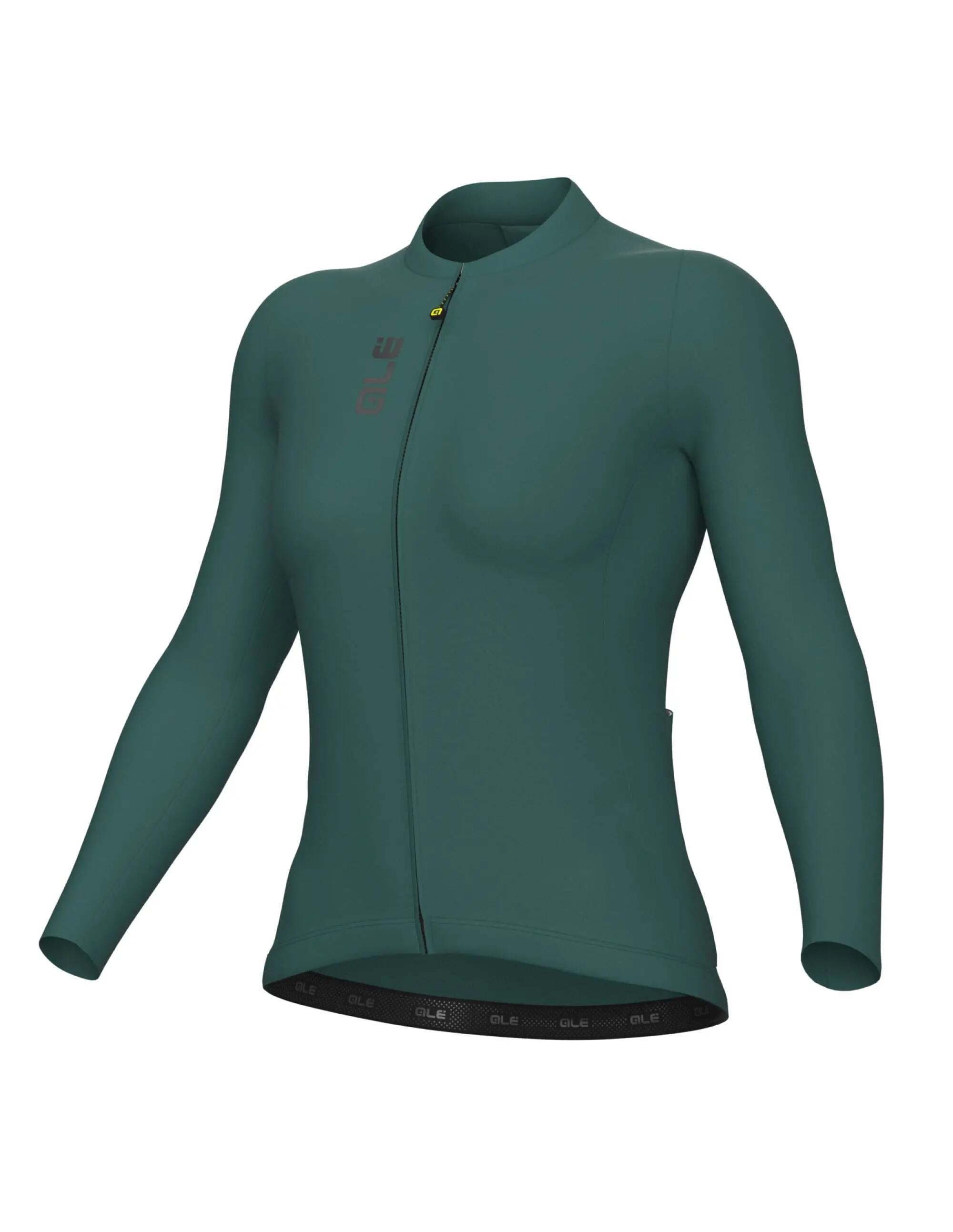 ALÉ CYCLING picture