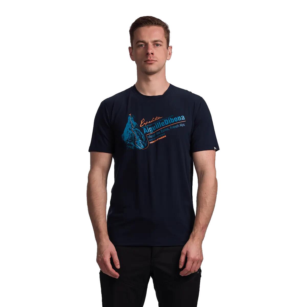 NORTHFINDER picture