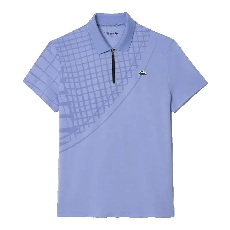 LACOSTE picture