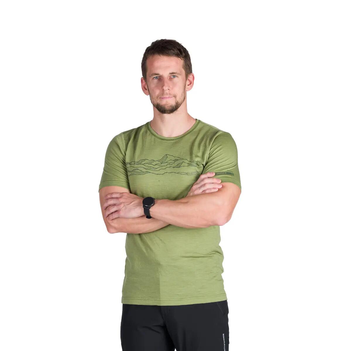 NORTHFINDER picture