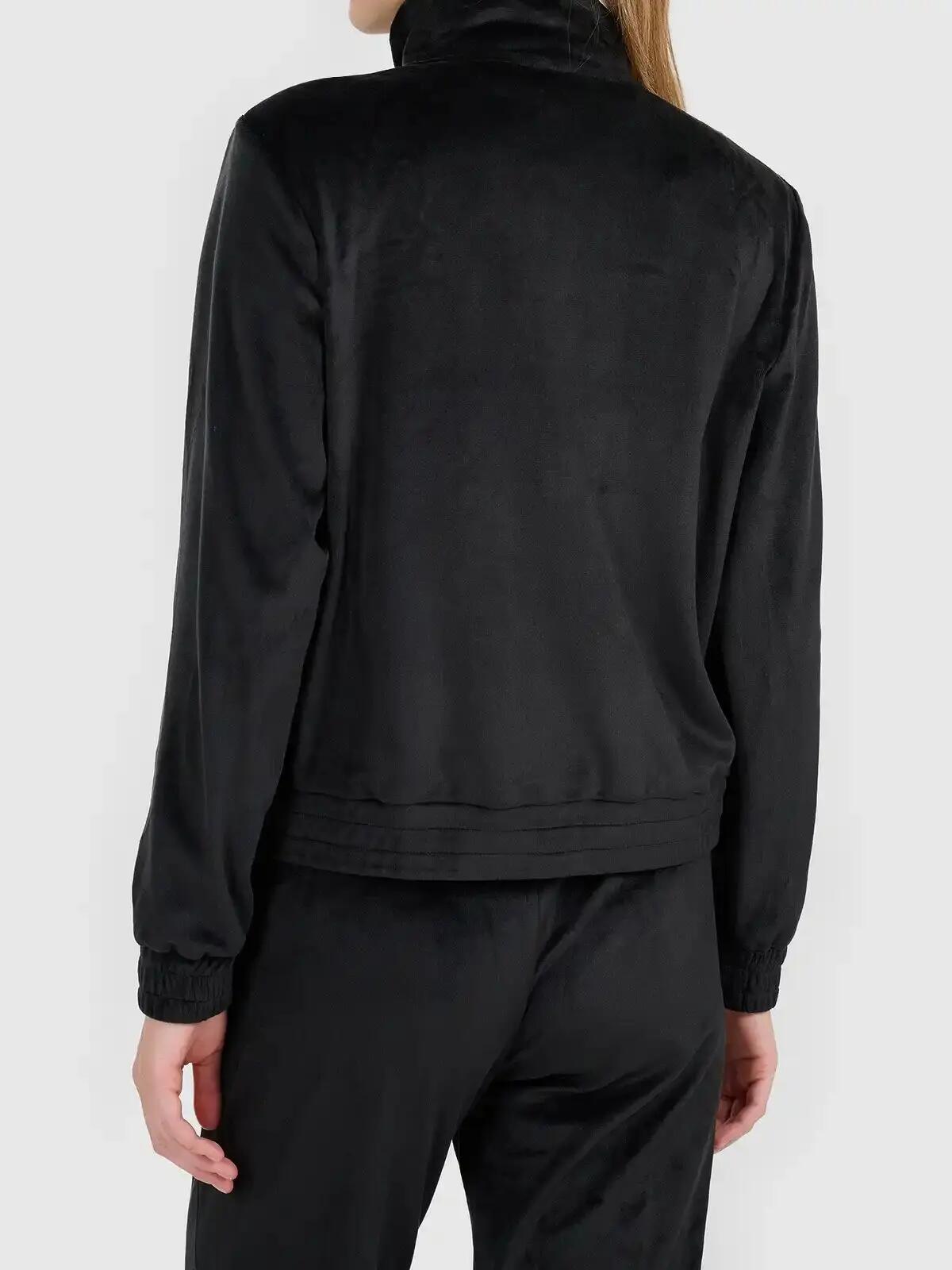 Damen-Sweatshirt 4F 4FWAW26TSWSF2660 4/9