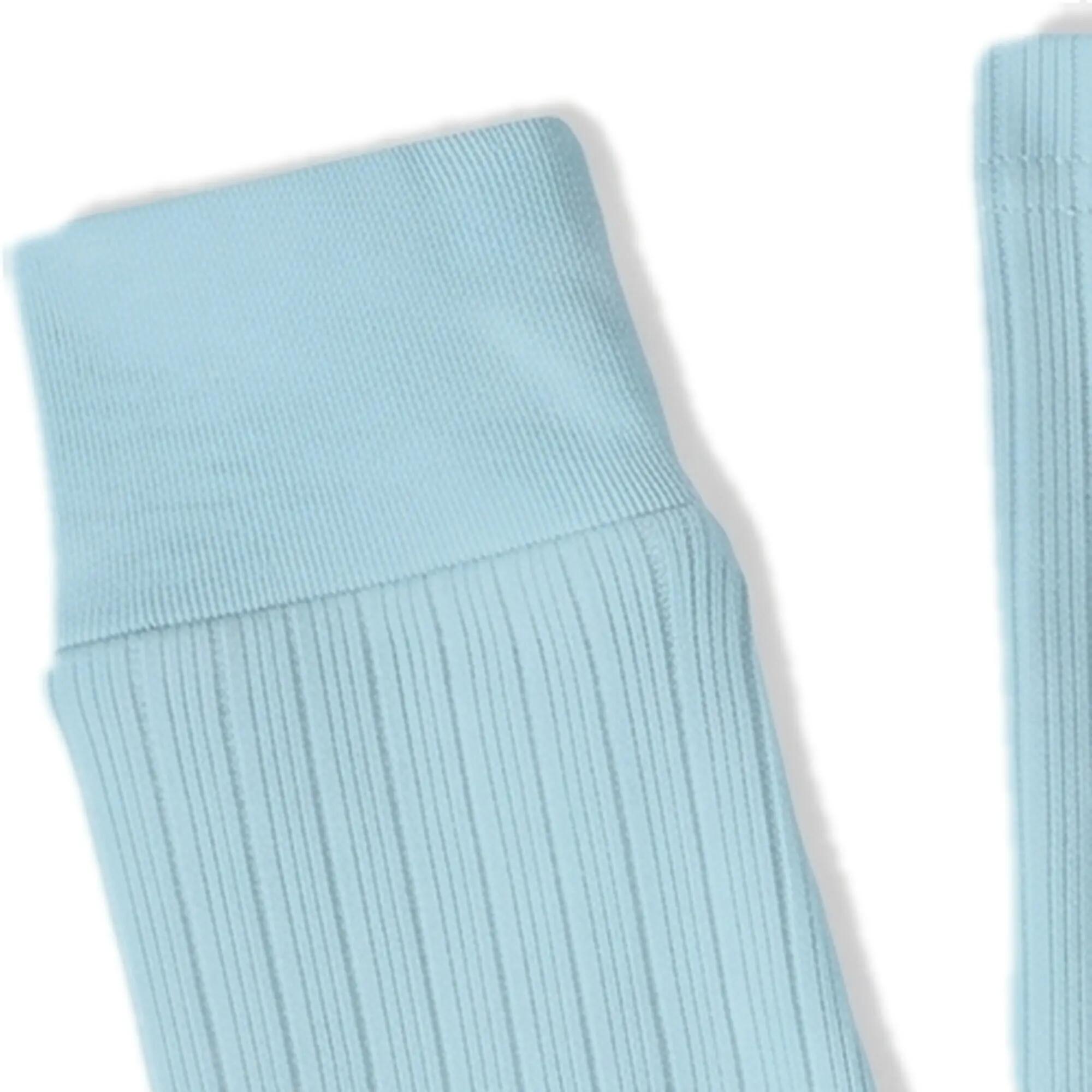 Kinder Ski Langarm-Unterhemd Feinripp weiche Innenseite Gr. 122-164 3er Pack 4/5