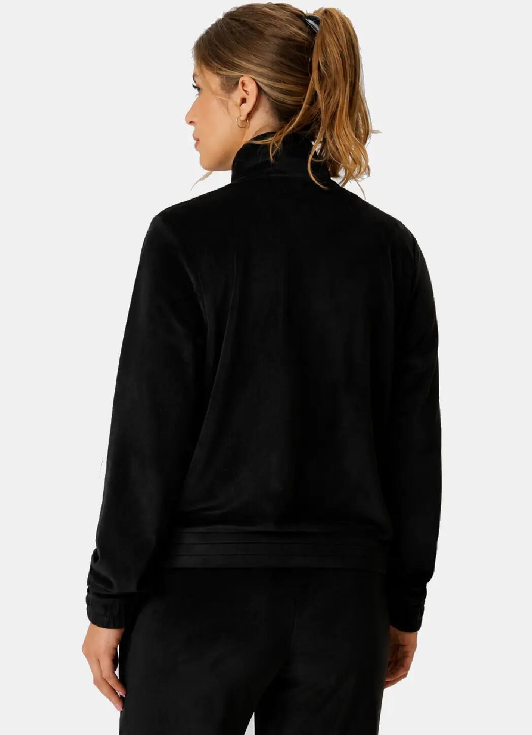 Damen-Sweatshirt 4F 4FWAW26TSWSF2660 2/9
