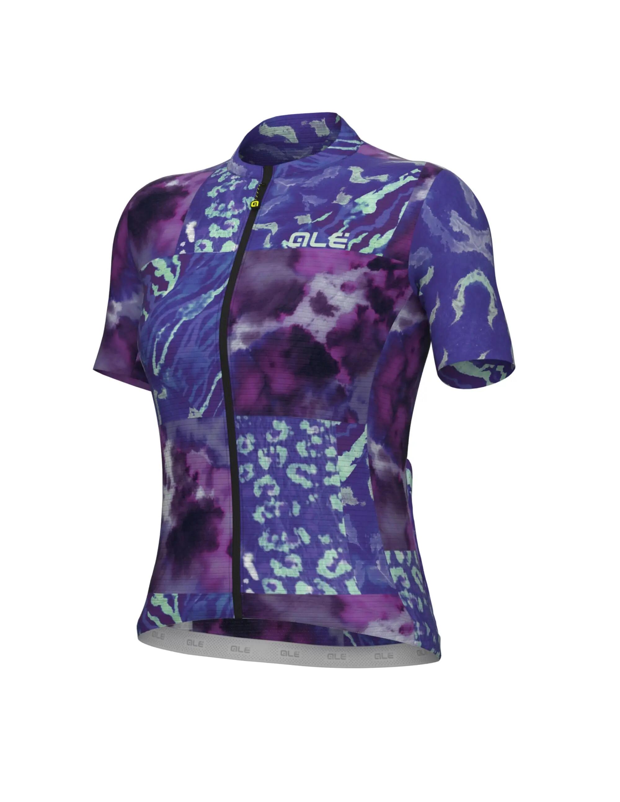 ALÉ CYCLING picture