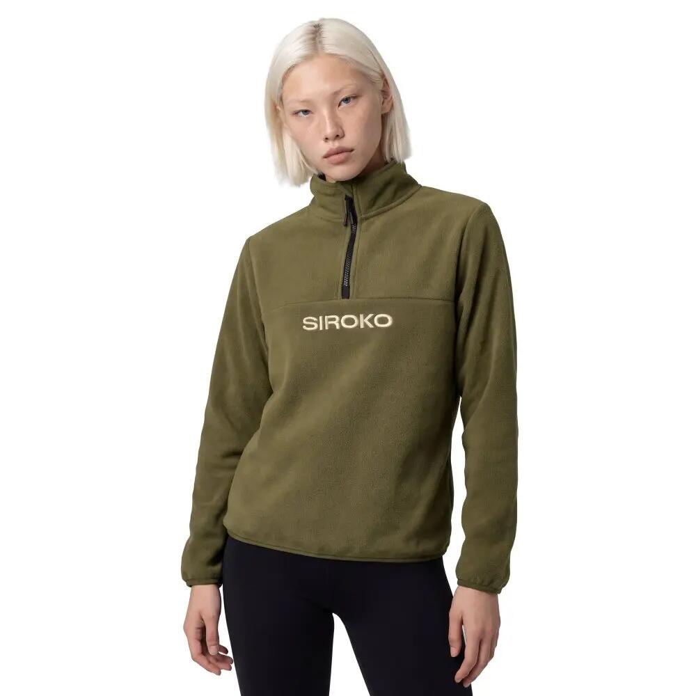 SIROKO picture