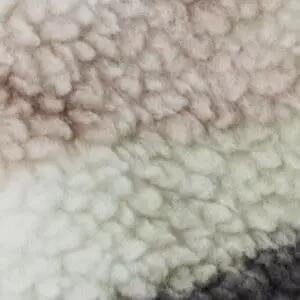 Polar E Camisolas Crianças - COLUMBIA Helvetia™ II Printed Half Snap Fleece - 3/3