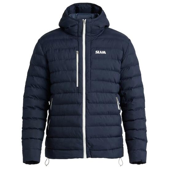 Kurtka Slam Altura Puffer Jacket Dorośli