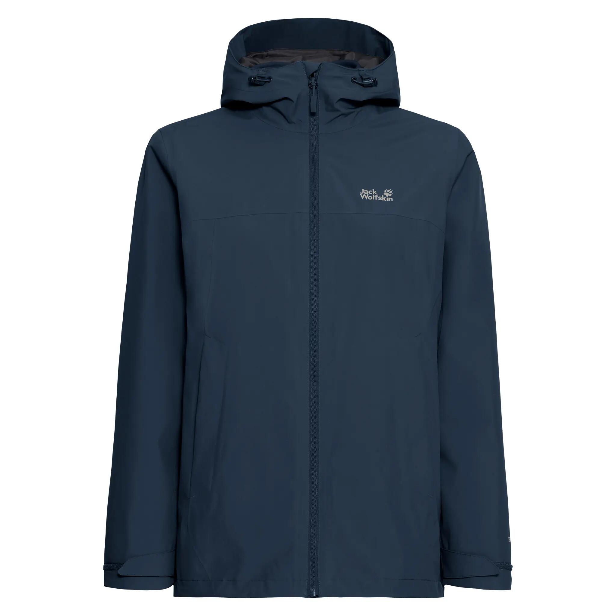 JACK WOLFSKIN picture