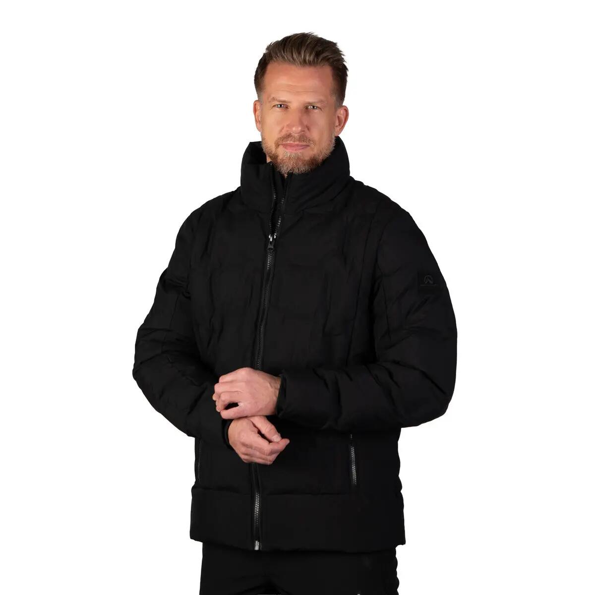 NORTHFINDER picture