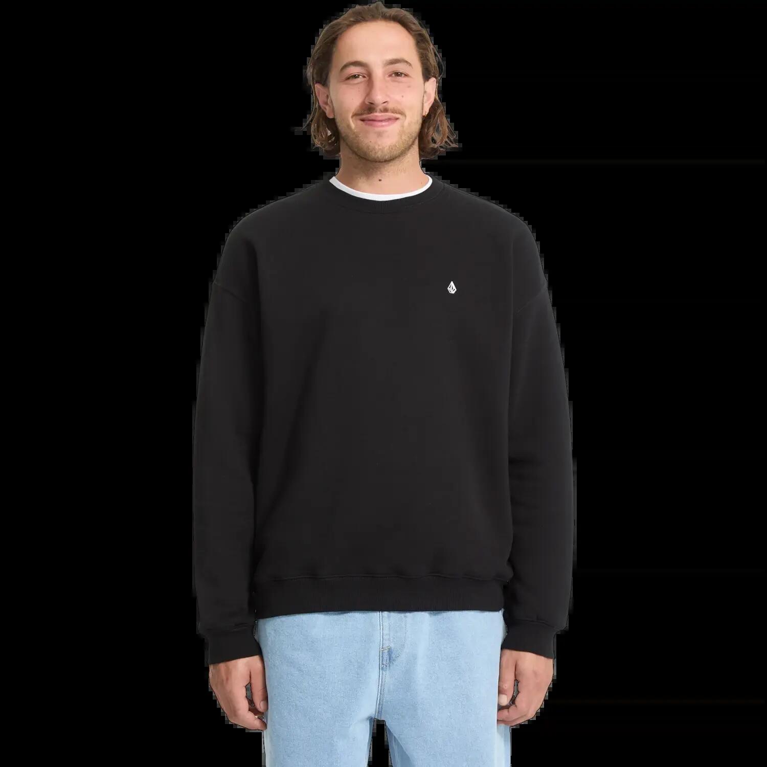 VOLCOM picture