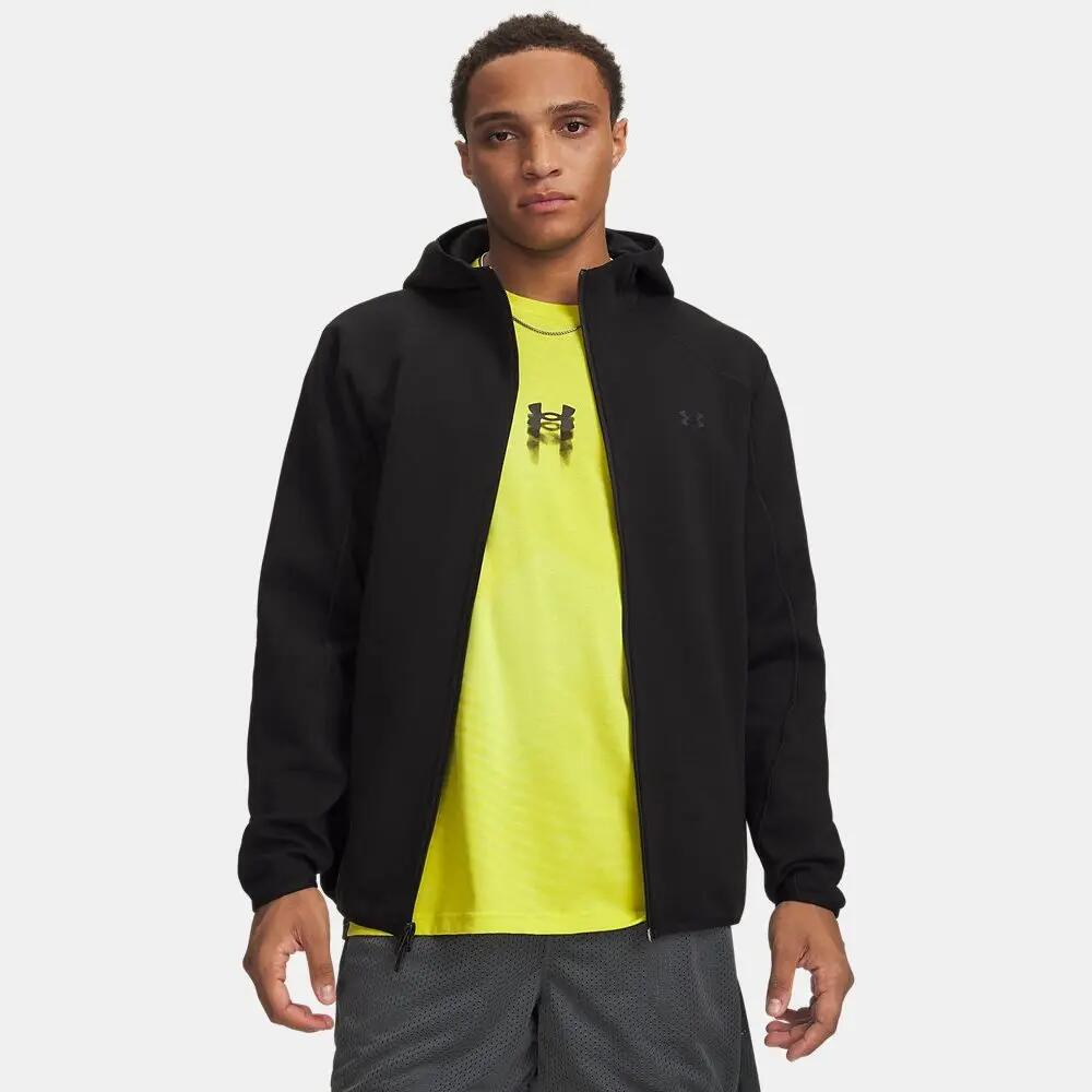 UNDER ARMOUR picture