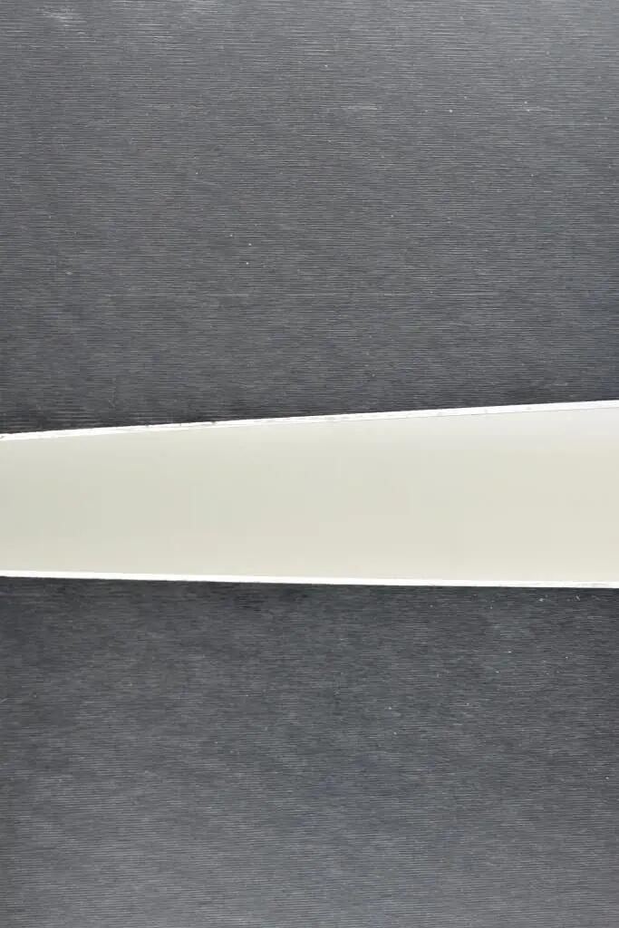 Second Life - Narty Blizzard FIREBIRD RTI 175 cm stan dobry 11/11