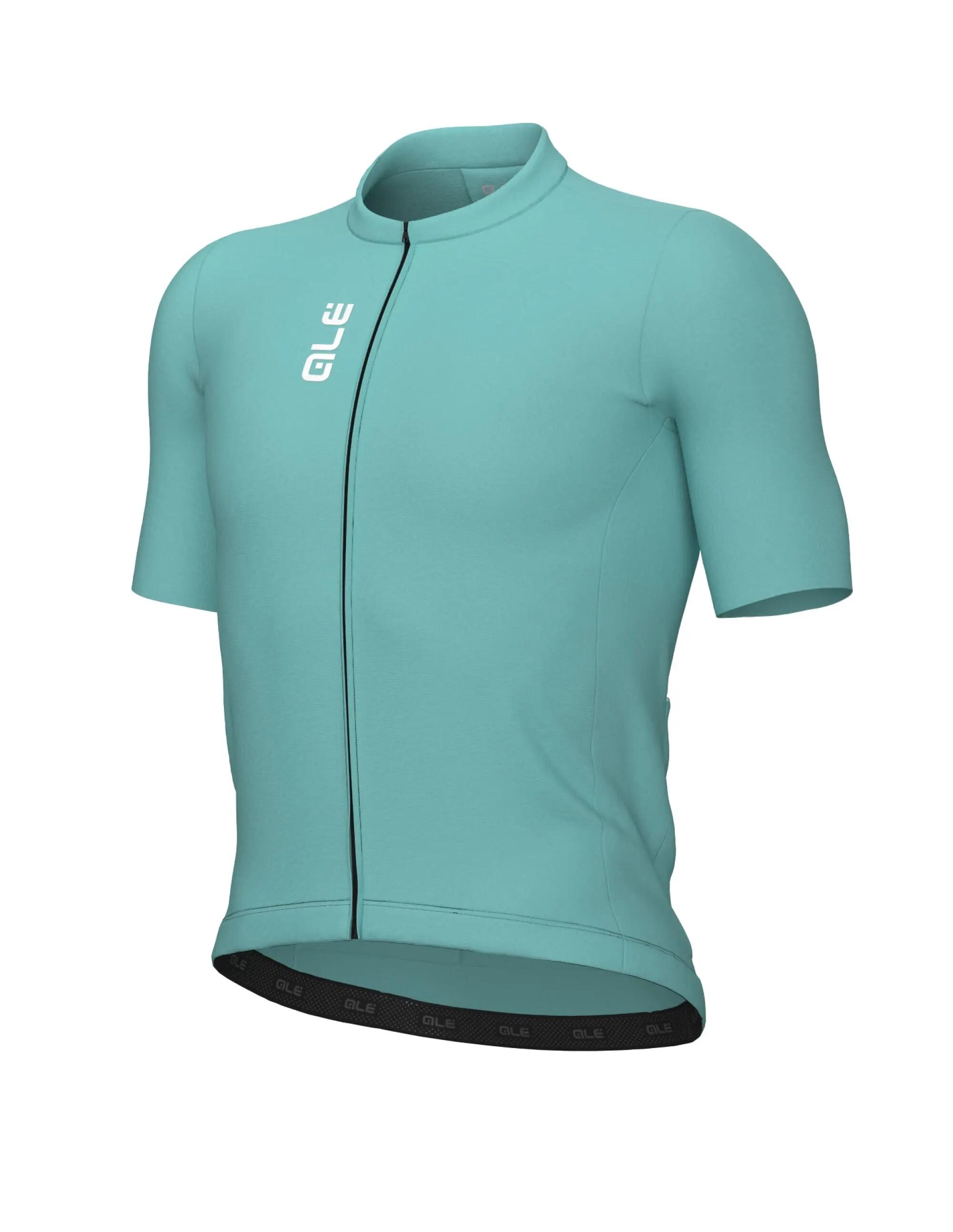 ALÉ CYCLING picture