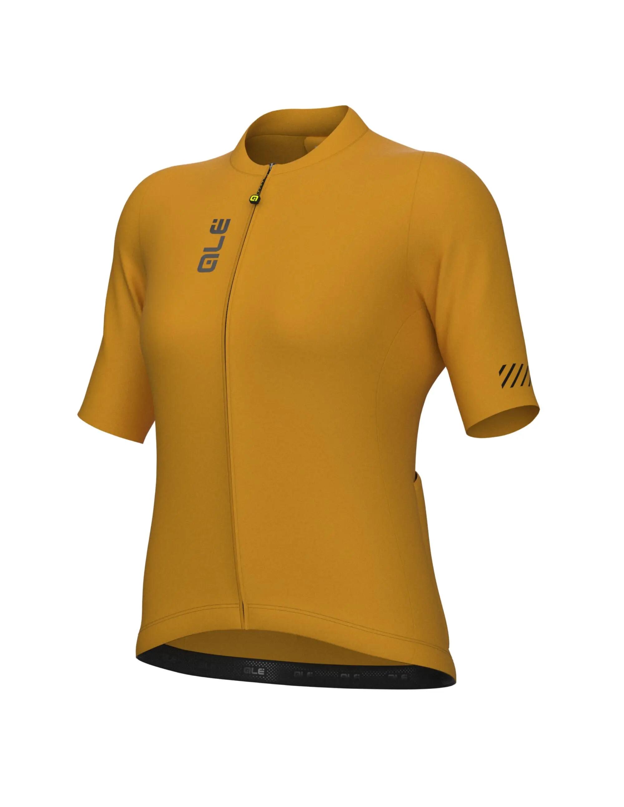 ALÉ CYCLING picture
