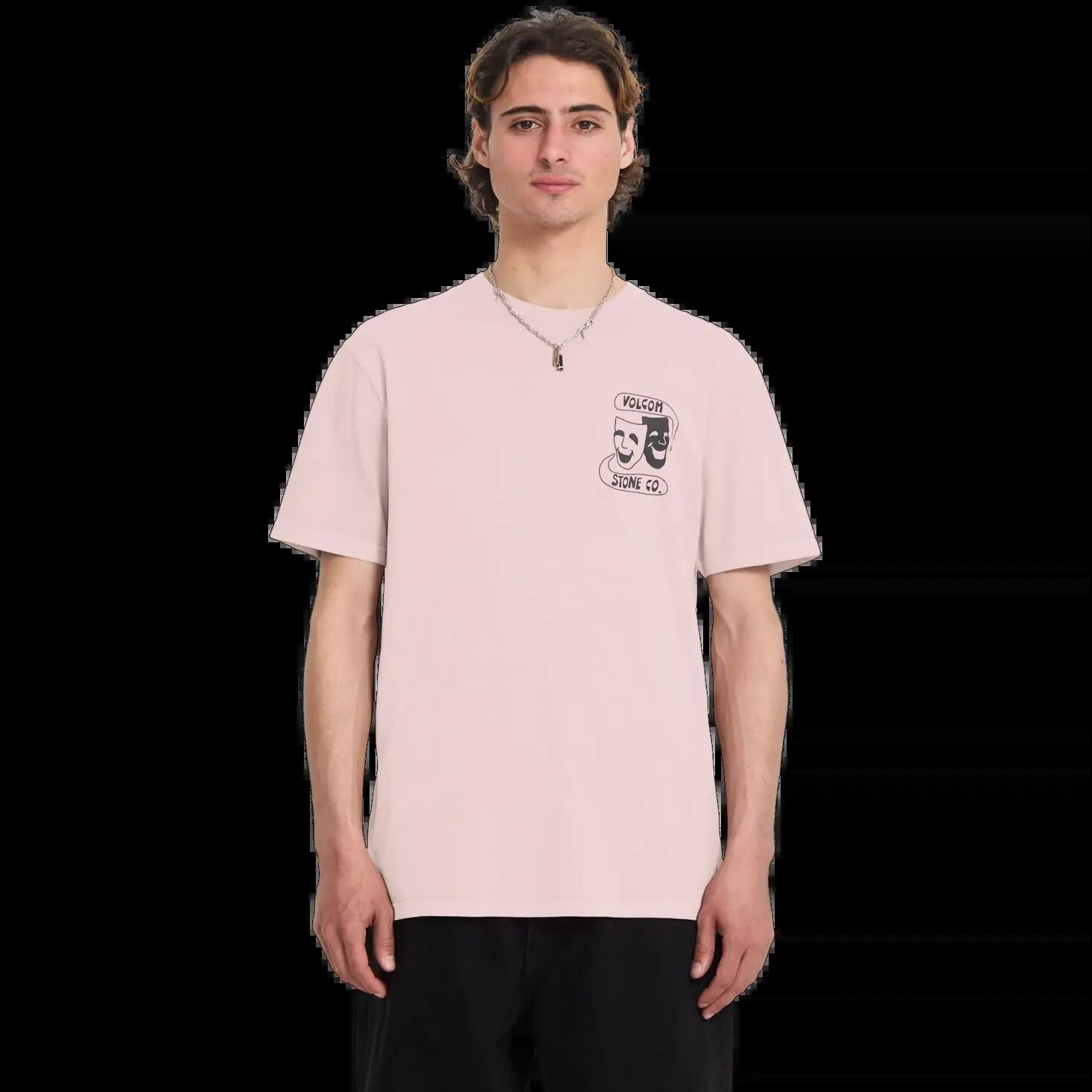 VOLCOM picture