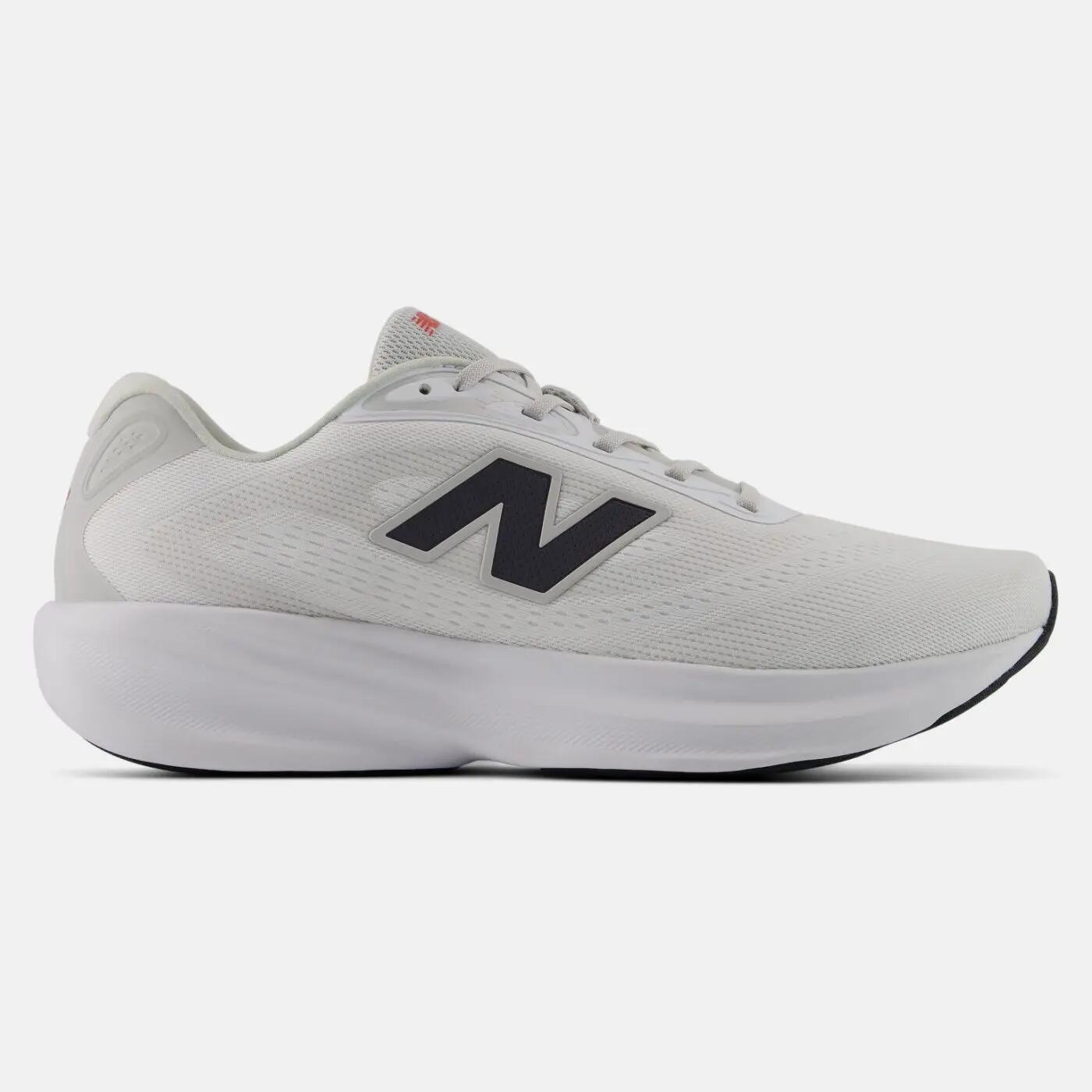 NEW BALANCE picture