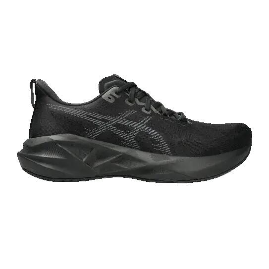 Buty Do Biegania Asics Novablast 5 Dorosłych 6/7