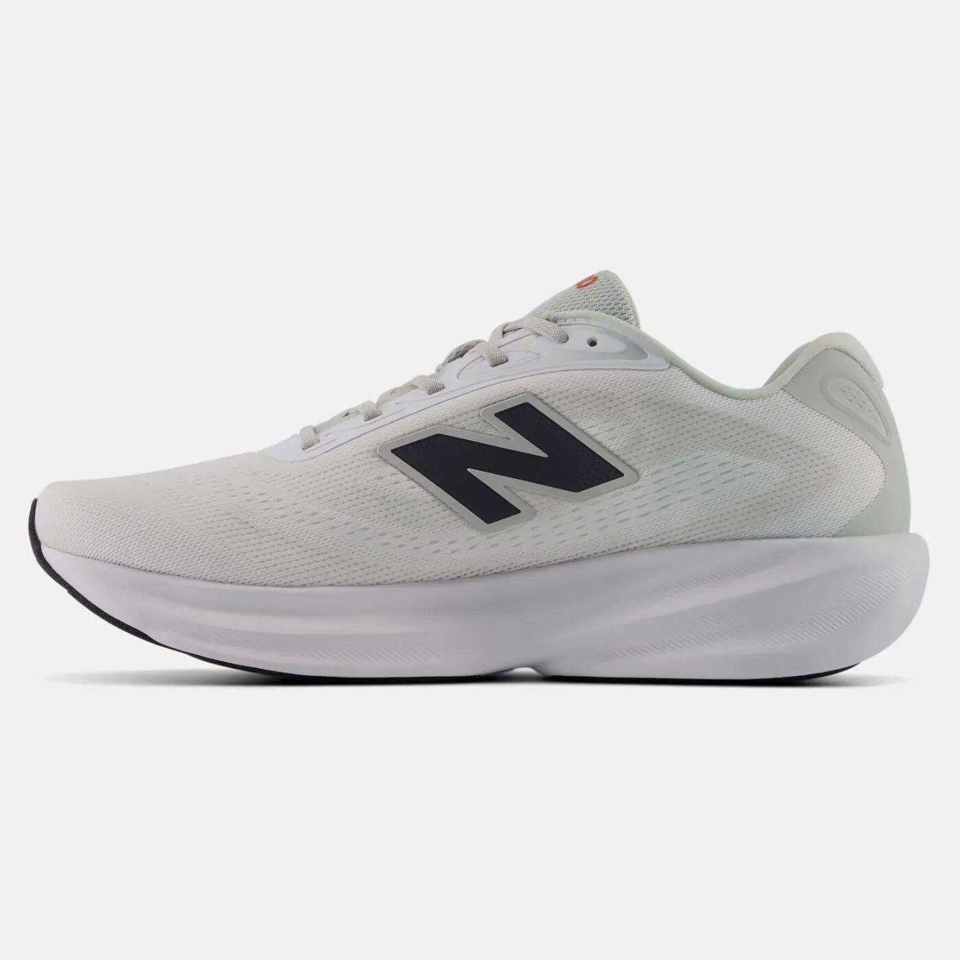 New Balance Fresh Foam 680v9 férfi futócipő fehér 3/6