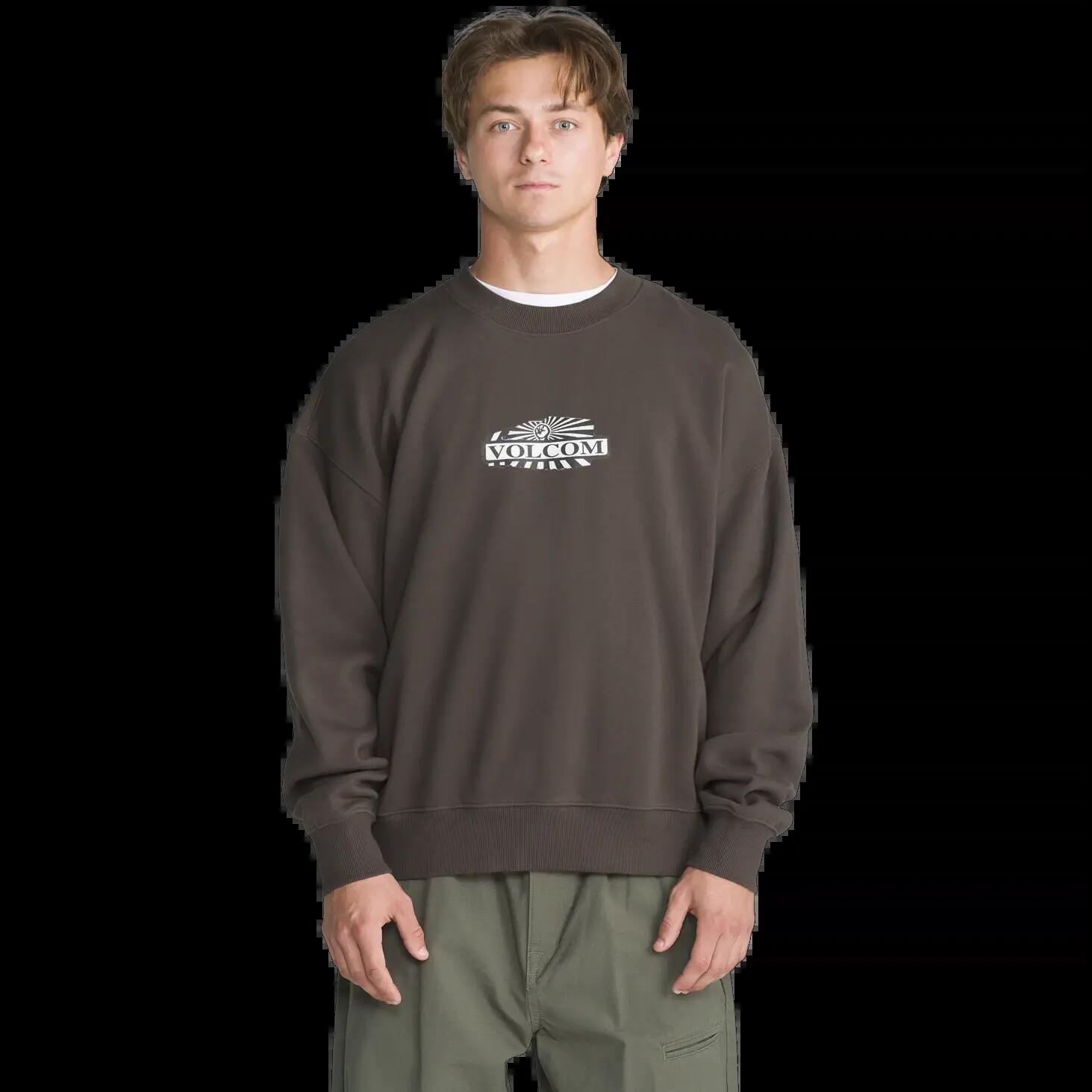 VOLCOM picture