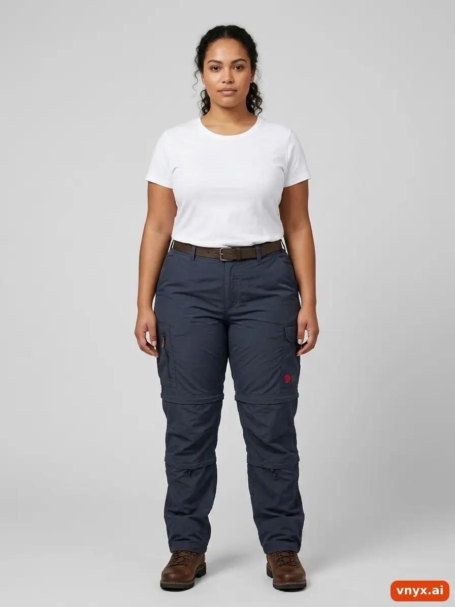 FJALLRAVEN picture