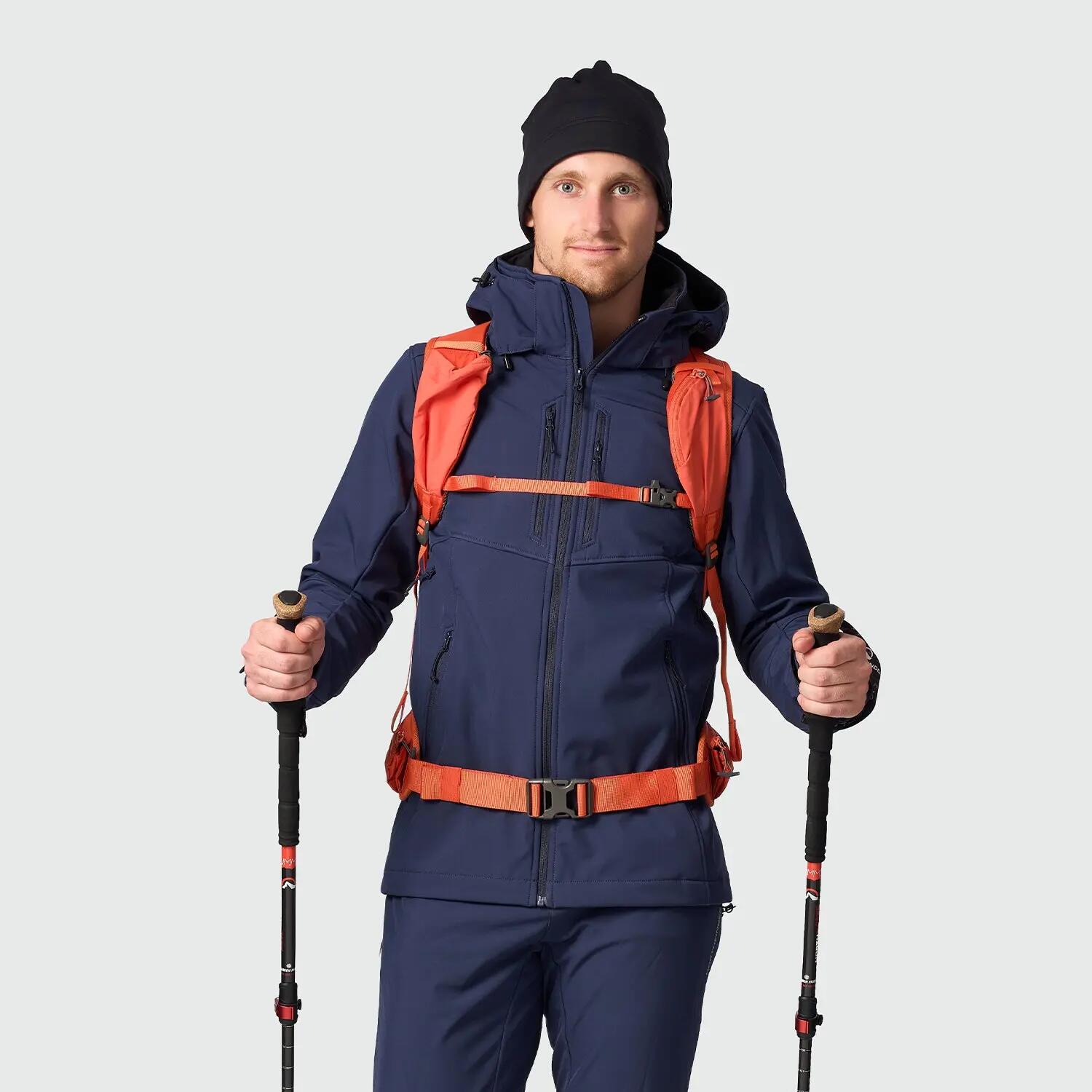 NORTHFINDER picture