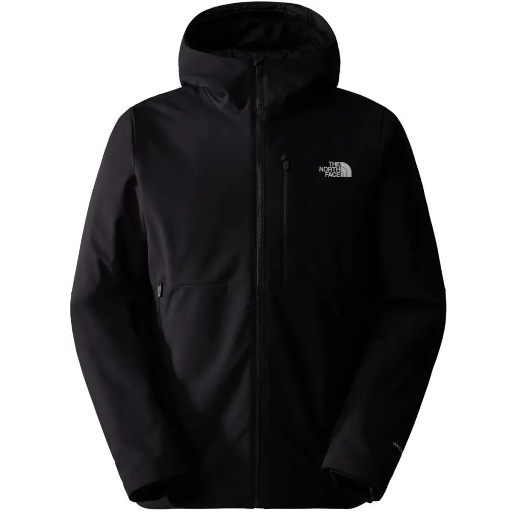 THE NORTH FACE picture