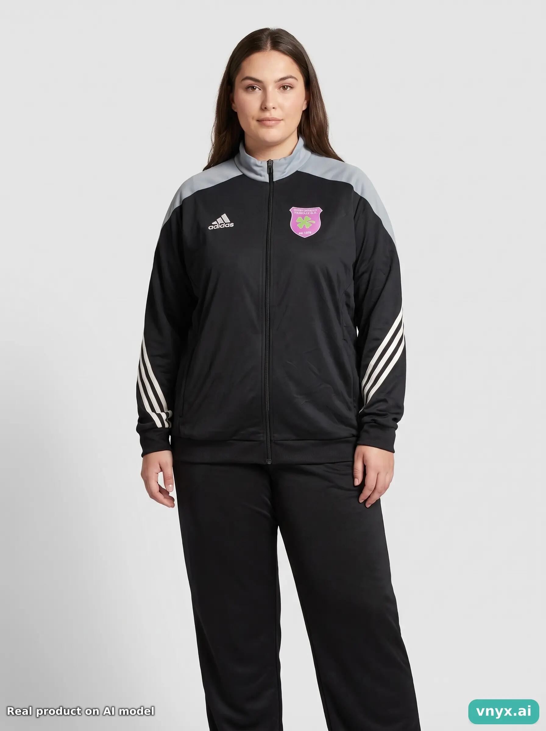 ADIDAS picture
