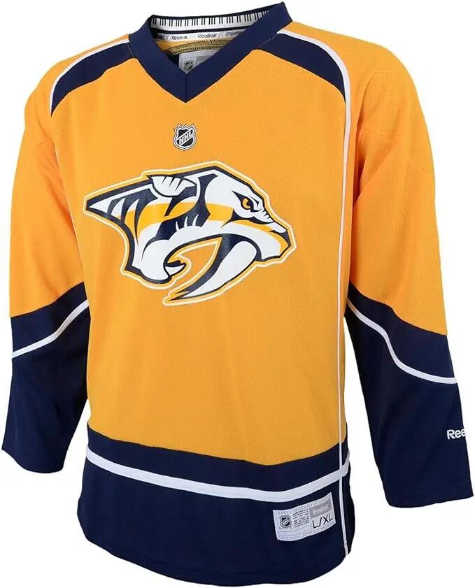 NHL Junior Outerstuff replikový dres Los Angeles Kings Anže Kopitar černý 9/15