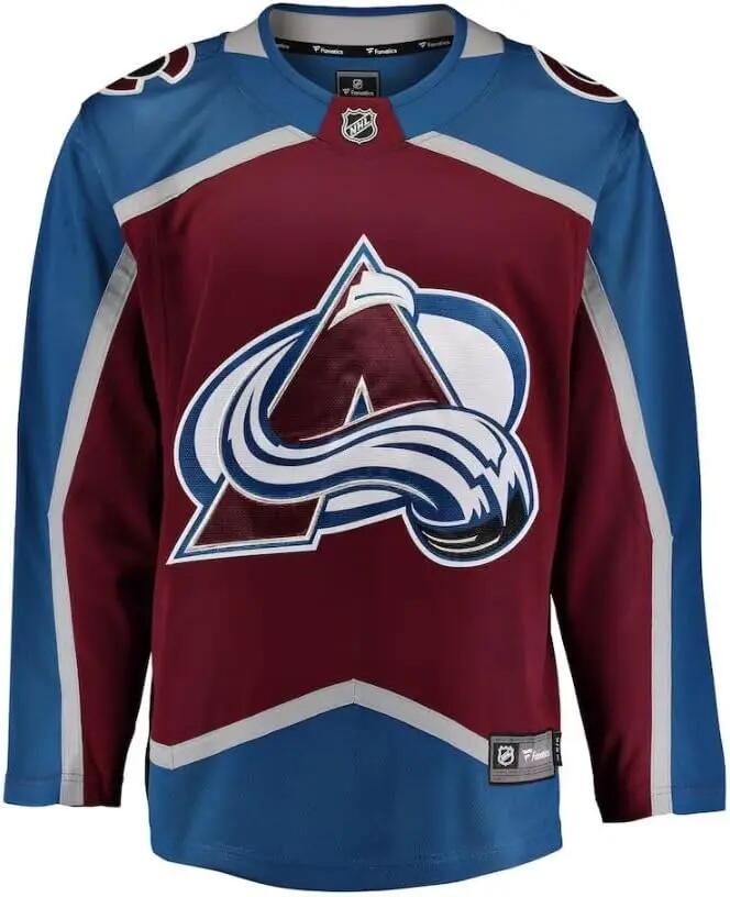 NHL Junior Outerstuff replikový dres Los Angeles Kings Anže Kopitar černý 3/15