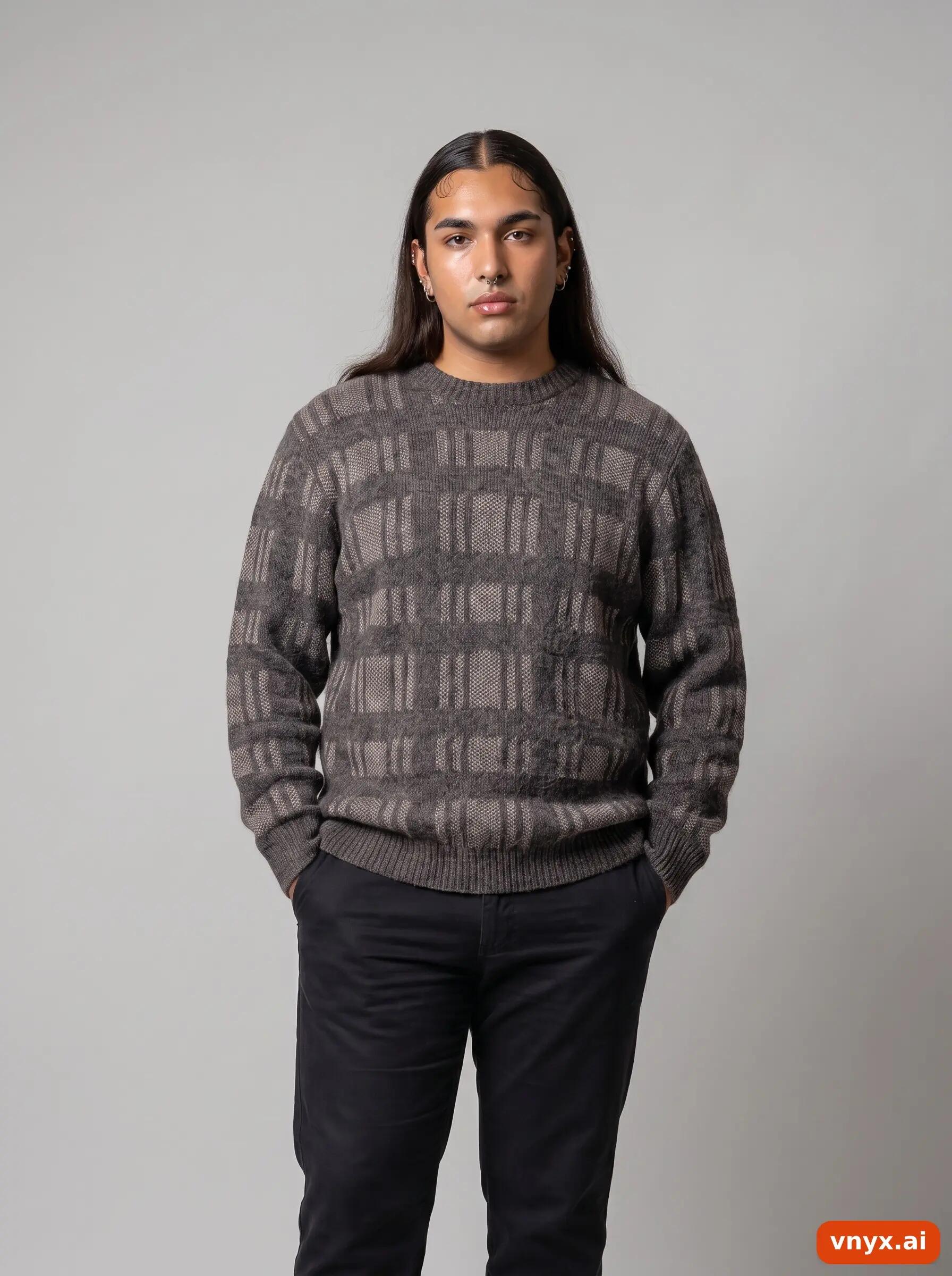 TOM TAILOR picture