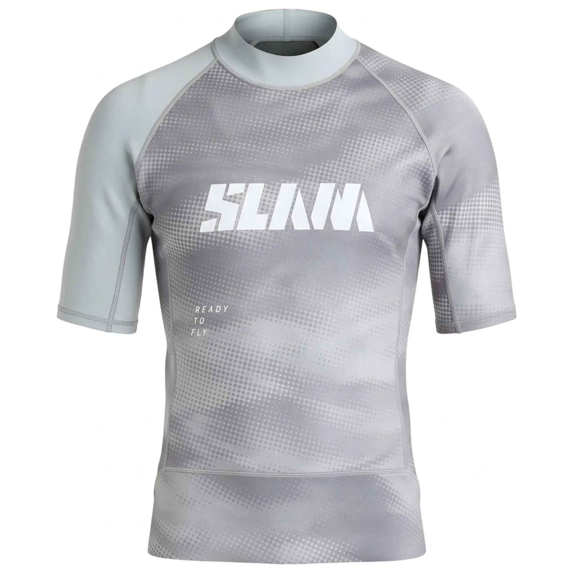 SLAM picture