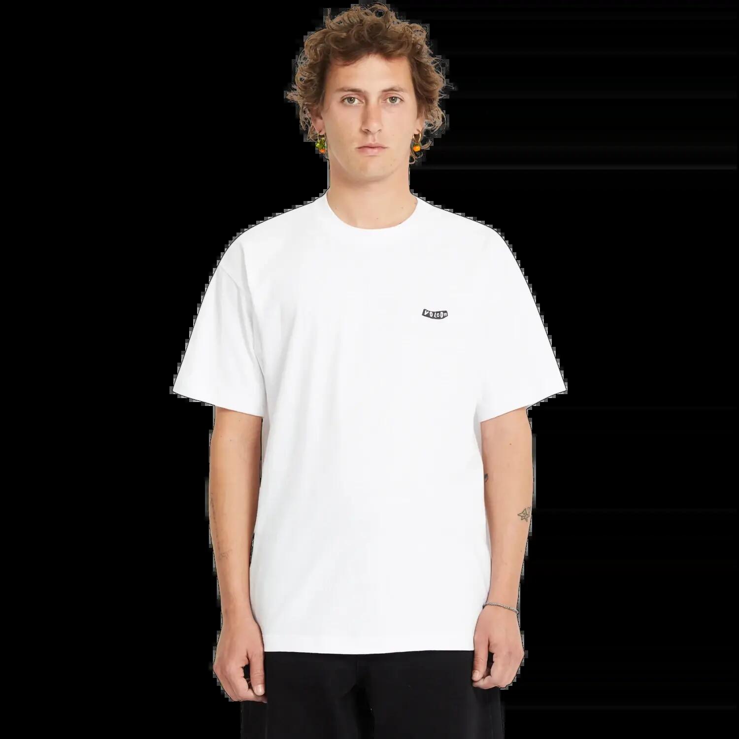 VOLCOM picture