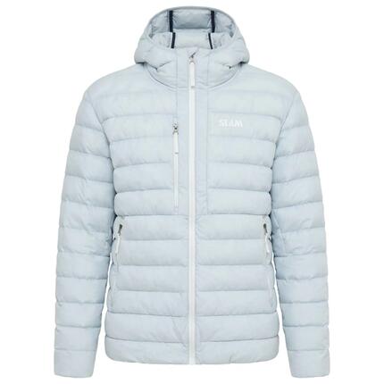 Kurtka Slam Altura Puffer Jacket Dorośli