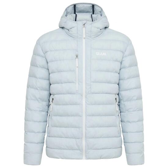 Kurtka Slam Altura Puffer Jacket Dorośli
