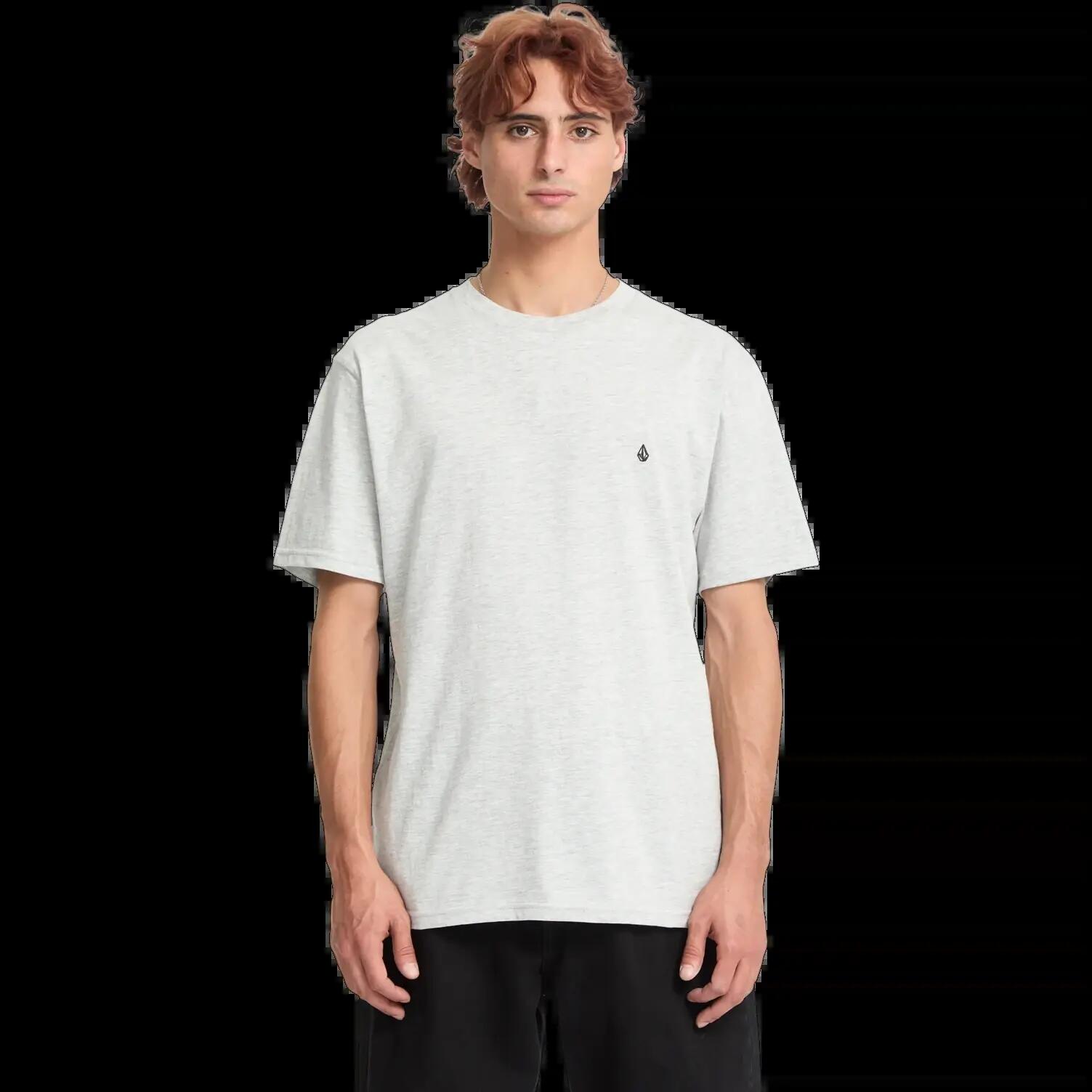 VOLCOM picture
