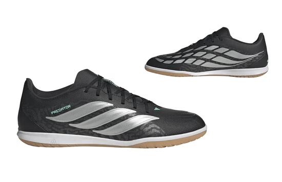 Buty Piłkarskie Halowe Adidas Predator Club IN