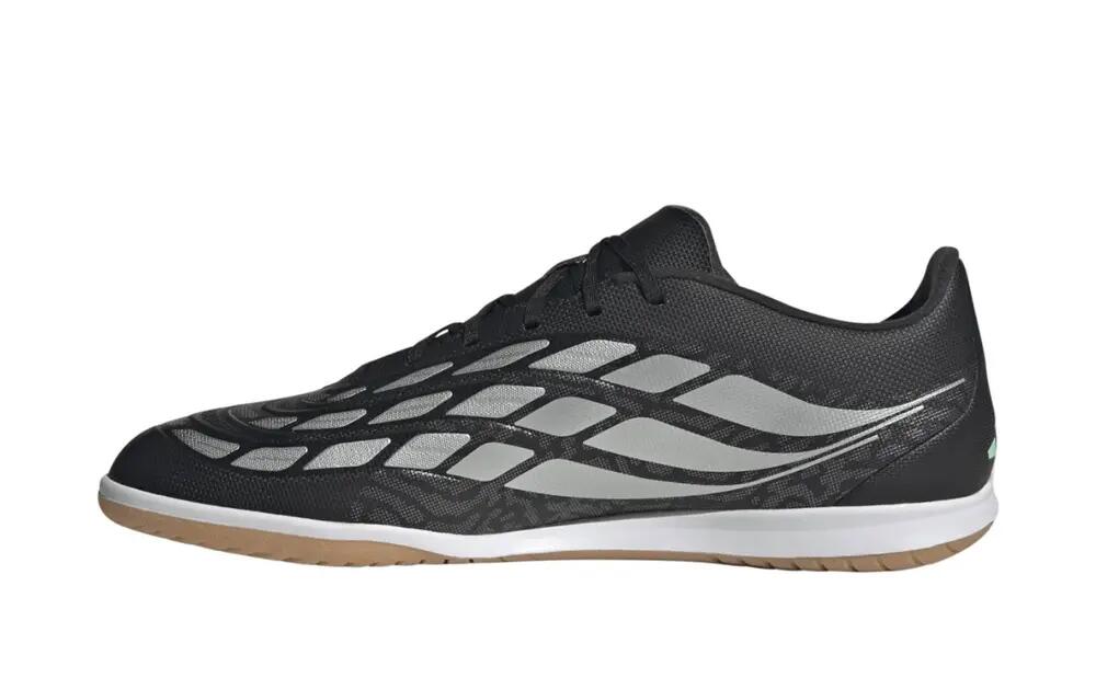 Buty Piłkarskie Halowe Adidas Predator Club IN 5/5