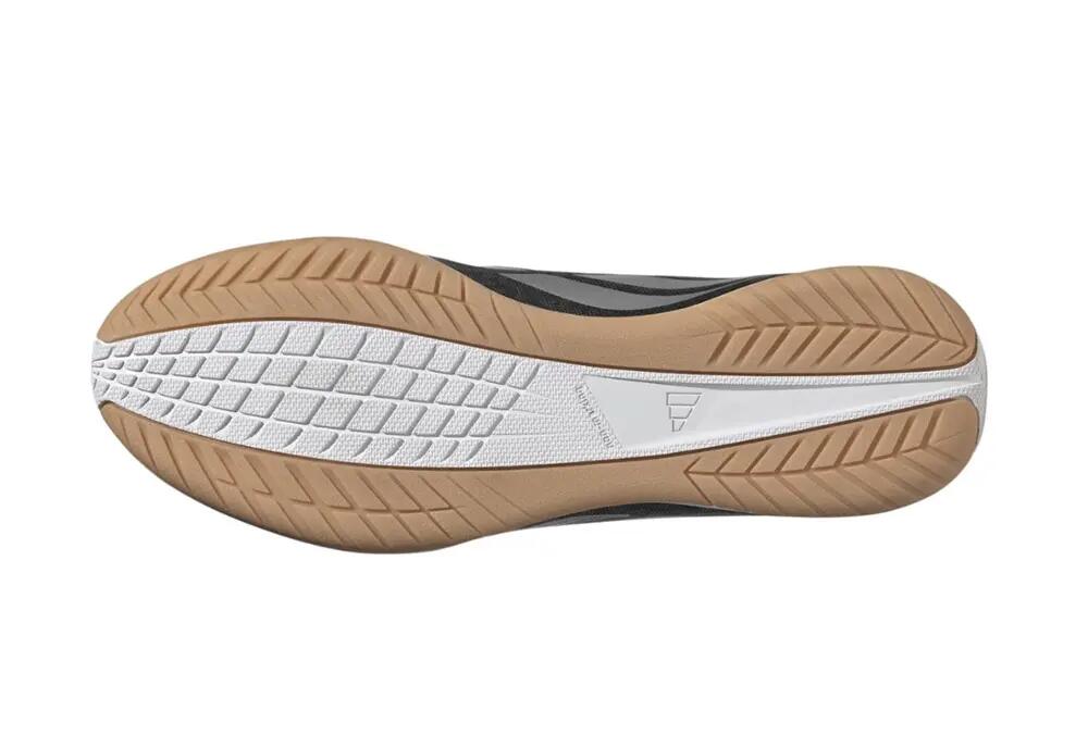 Buty Piłkarskie Halowe Adidas Predator Club IN 4/5