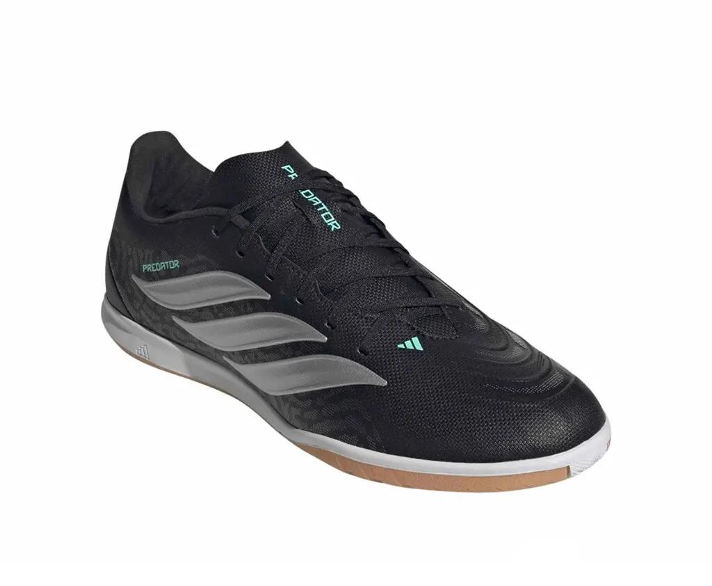Buty Piłkarskie Halowe Adidas Predator Club IN 2/5