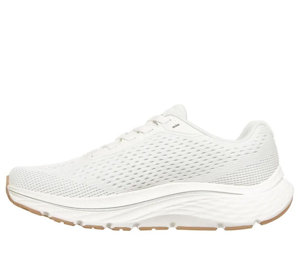 Zapatillas Skechers mujer Go Run Consistent 3 Rushlin 5/5