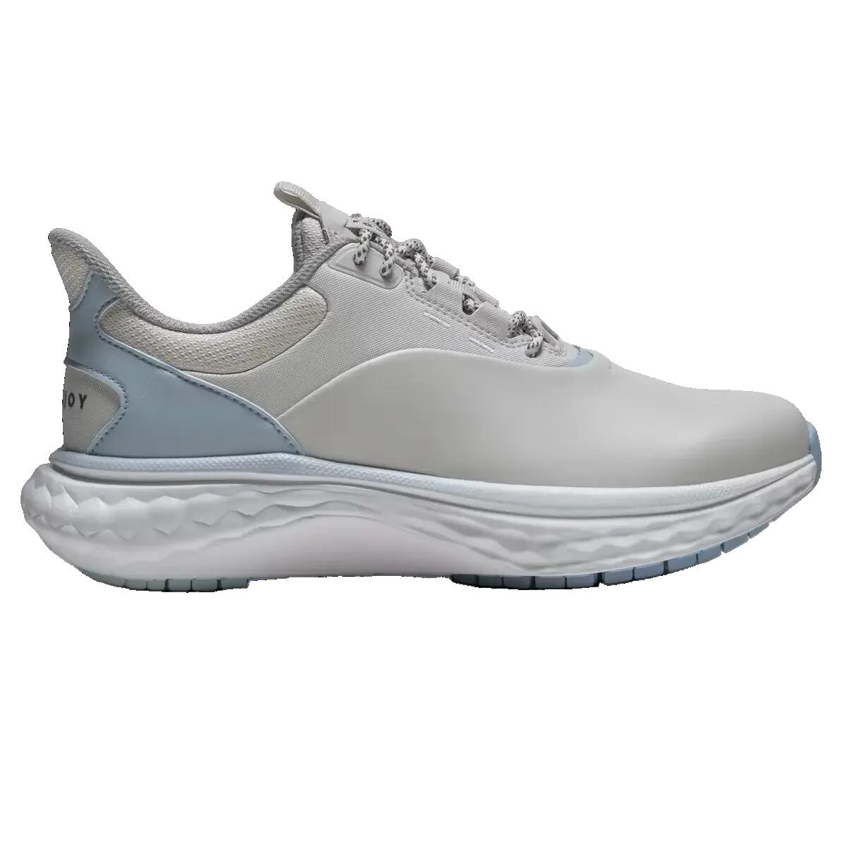 FOOTJOY picture
