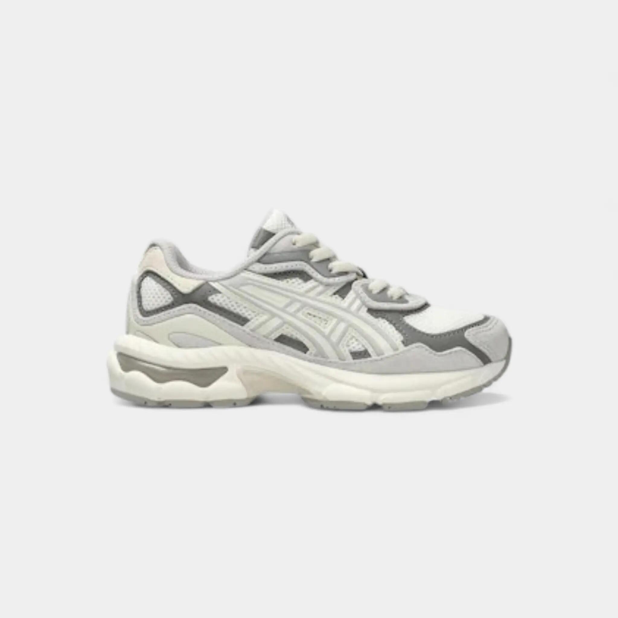 ASICS picture