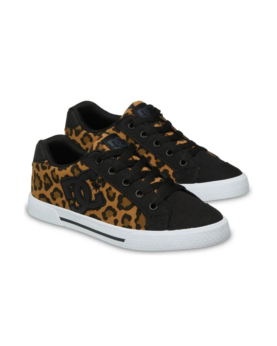 DC SHOES picture