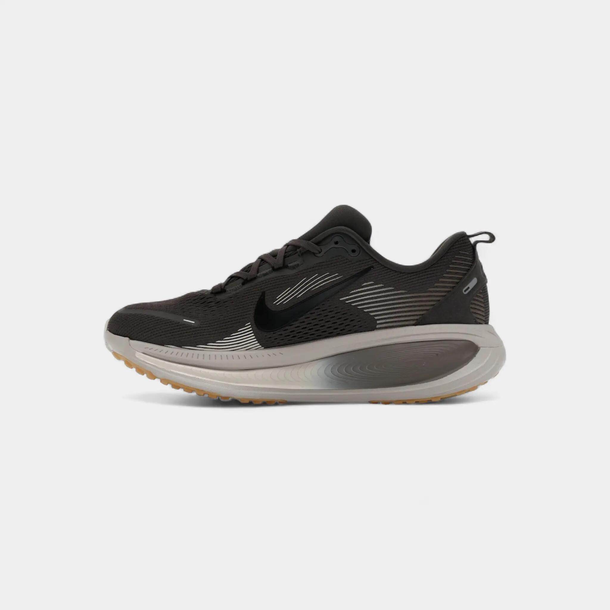 Nike Vomero 18 Medium Ash College Grey 4/5