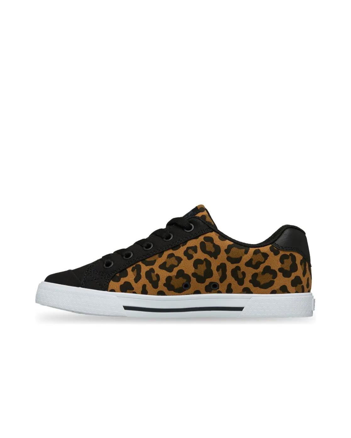 Buty dla Kobiety CHELSEA Multicolore 4/4