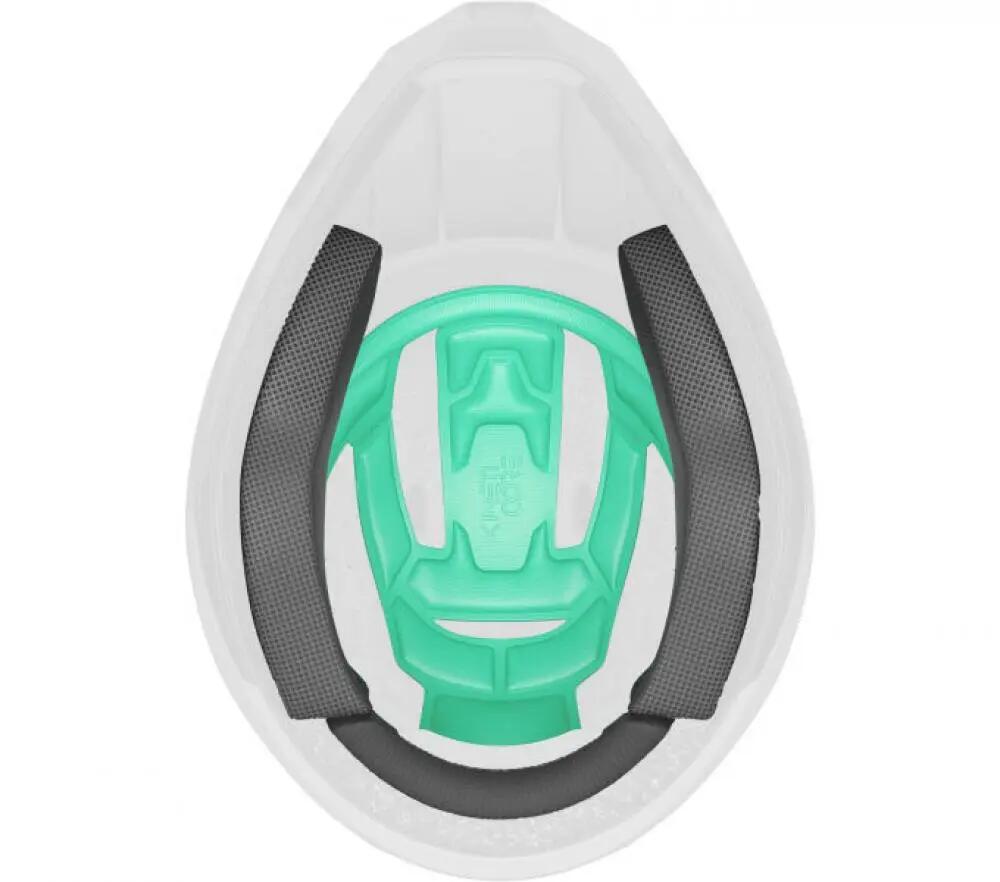 LAZER picture