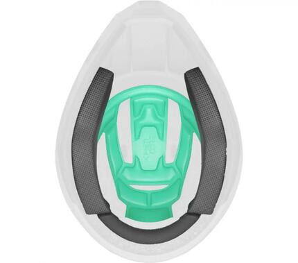 Coussins de rechange LAZER Chase KinetiCore M - Confort optimal du casque