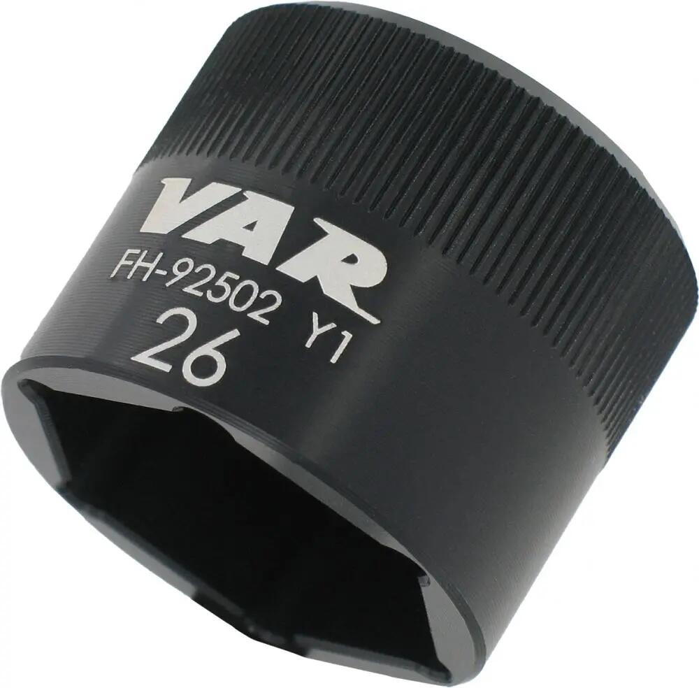 VAR picture